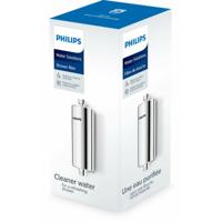 Filter voor kraan Philips AWP1775CH/10 Plastic - thumbnail