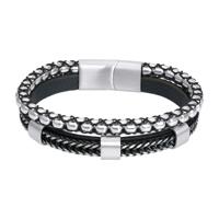 iXXXi Men Armband Cass