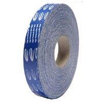 Schwalbe Velglint 25 meter x 15 mm - zelfklevend textiel (op rol)