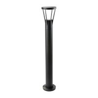 SG Arco Air LED Bolder 6.2W 3000K mat wit IP54 IK08 614620
