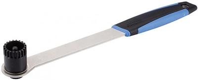 BBB Pullstar Trapassleutel BTL-20L BBB Pullstar Trapassleutel BTL-20L