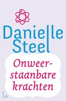 Onweerstaanbare krachten - Danielle Steel - ebook