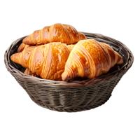 Brood/fruit mandje - gevlochten kunststof - donkerbruin - rond - D28 x H9 cm - broodmandjes Brood/fruit mandje - gevlochten kunststof - donkerbruin - rond - D28 x H9 cm - broodmandjes