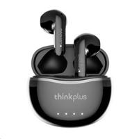 Lenovo ThinkPlus LivePods X16 TWS hoofdtelefoon - Zwart - thumbnail