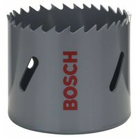 Bosch Accessories SEGA A TAZZA BIMETALLICA A TAZZA D.60 H50 2608584120 Gatenzaag 60 mm 1 stuk(s)