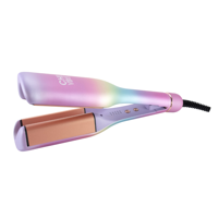 CHI Vibes Wave On Multifunctional Colossal Waver XL