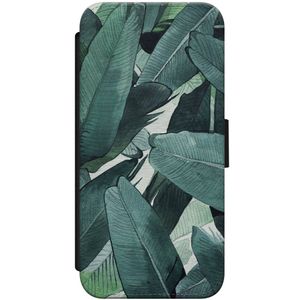iPhone 7/8 flipcase - Jungle