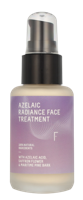 Freshly Cosmetics Azelaic Radiance Face Treatment 50 ml Serum