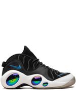 Nike baskets Air Zoom Flight 95 'Jason Kidd Career Pack Dallas Mavericks' - Noir