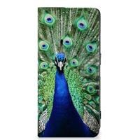 OPPO Reno8 Pro | Hoesje maken | Pauw