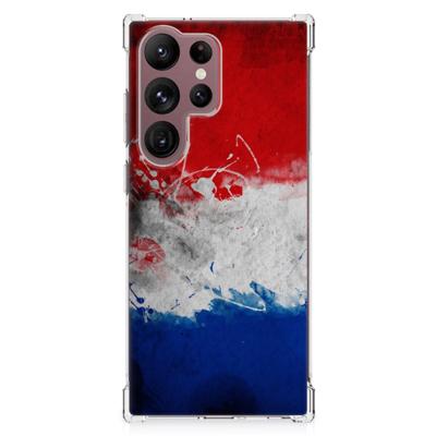Samsung Galaxy S23 Ultra Cover Case Nederland Samsung Galaxy S23 Ultra Cover Case Nederland