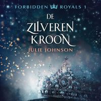 De zilveren kroon