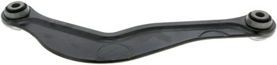 Draagarm, wielophanging V950374