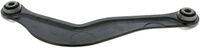 Draagarm, wielophanging V950374