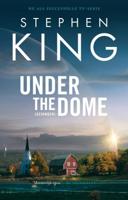 Under the Dome (Gevangen) (Paperback)