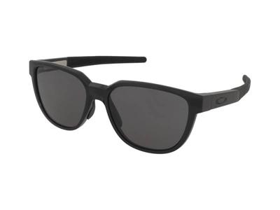 Zonnebrillen Oakley Actuator OO9250 925001