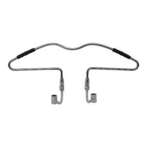 Carpoint Kledinghanger 23458