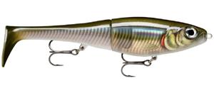 Rapala X-Rap Peto 20 Smelt On The Beach - SMB