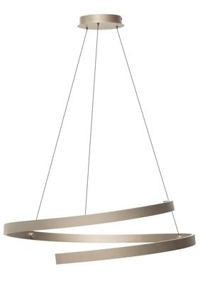 Hanglamp Remona 800mm