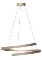 Hanglamp Remona 800mm