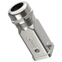 LAPP 10423620 Afdekkap 1 stuk(s)