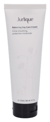 Jurlique Balancing Day Care Cream 125ml