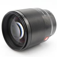 Viltrox 85mm f/1.8 AF Nikon Z occasion