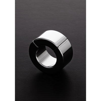 Steel by Shots MBS - 1,2 / 3,0 cm