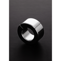 Steel by Shots MBS - 1,2 / 3,0 cm