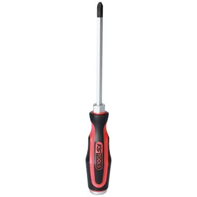KS Tools 151.1105 1511105 Kruiskop schroevendraaier PH 3