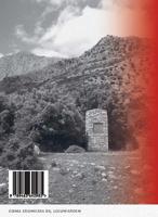 Sophocles, grenzen aan de macht (Paperback)