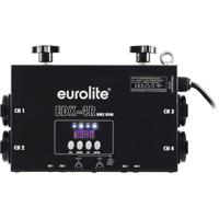 Eurolite DMX controller 4-kanaals - thumbnail