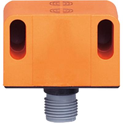 ifm Electronic Inductieve sensor PNP IN5416