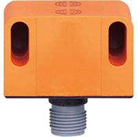 ifm Electronic Inductieve sensor PNP IN5416