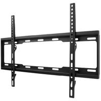 One For All WM 2621 Wallmount Tilt 32-84" OUTLET - thumbnail