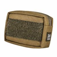 Wotancraft Armor 03 - Khaki