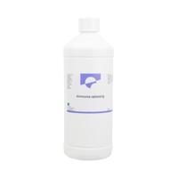 Orphi Ammonia oplossing Orphi Ammonia oplossing