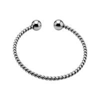 Armband Chirurgisch staal 316L Armbanden