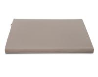 BIA BED MATRAS LIGBED TAUPE