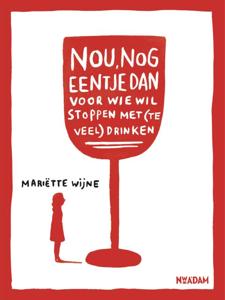 Nou, nog eentje dan (Paperback)