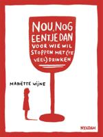 Nou, nog eentje dan (Paperback)