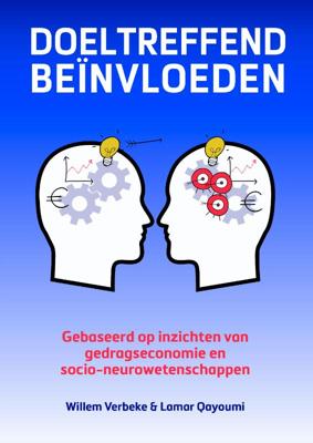Doeltreffend beïnvloeden (Paperback)