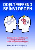 Doeltreffend beïnvloeden (Paperback)