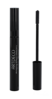 Artdeco Mascara Amazing Effect 6ml