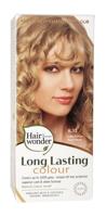 Hairwonder Hairwonder llc l go pea bl8.32