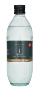 Rituals Jing Fragrance Sticks - Refill 500 ml