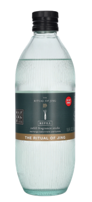 Rituals Jing Fragrance Sticks - Refill 500 ml