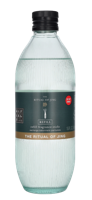 Rituals Jing Fragrance Sticks - Refill 500 ml