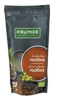 Piramide Kruideninfusie Rooibos - thumbnail