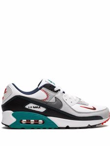 Nike "baskets Air Max 90 SE ""Swingman""" - Blanc